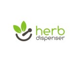 /public/logoimage/1338274962Herb Dispenser logo OPt-3.jpg